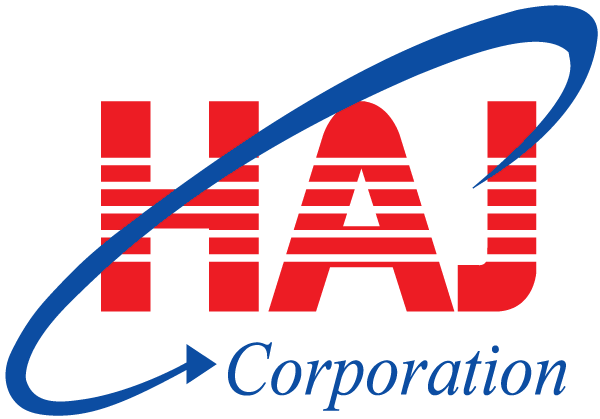 HAJ Corporation
