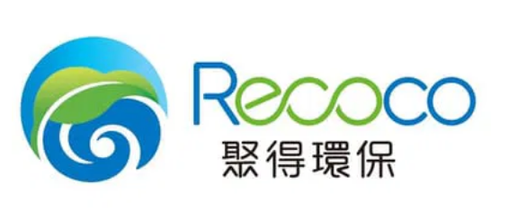 聚得環保