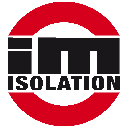 Isomontage Isolation SA