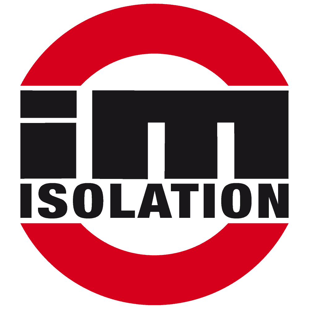 Isomontage Isolation SA