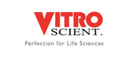 Vitro scient