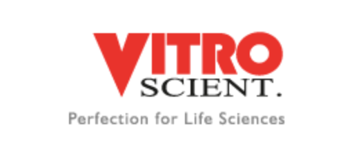 Vitro scient