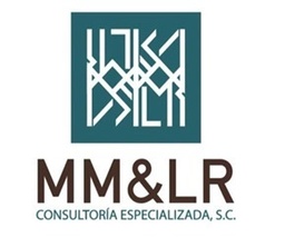 MM&LR CONSULTORIA ESPECIALIZADA