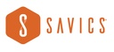 Savics SRL