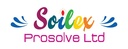 Soilex Proserve Ltd