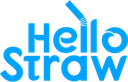 HELLO STRAW SPAIN SL