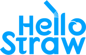 HELLO STRAW SPAIN SL