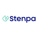 STENPA