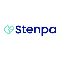 STENPA