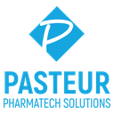 Pastuer Pharmatech Solutions