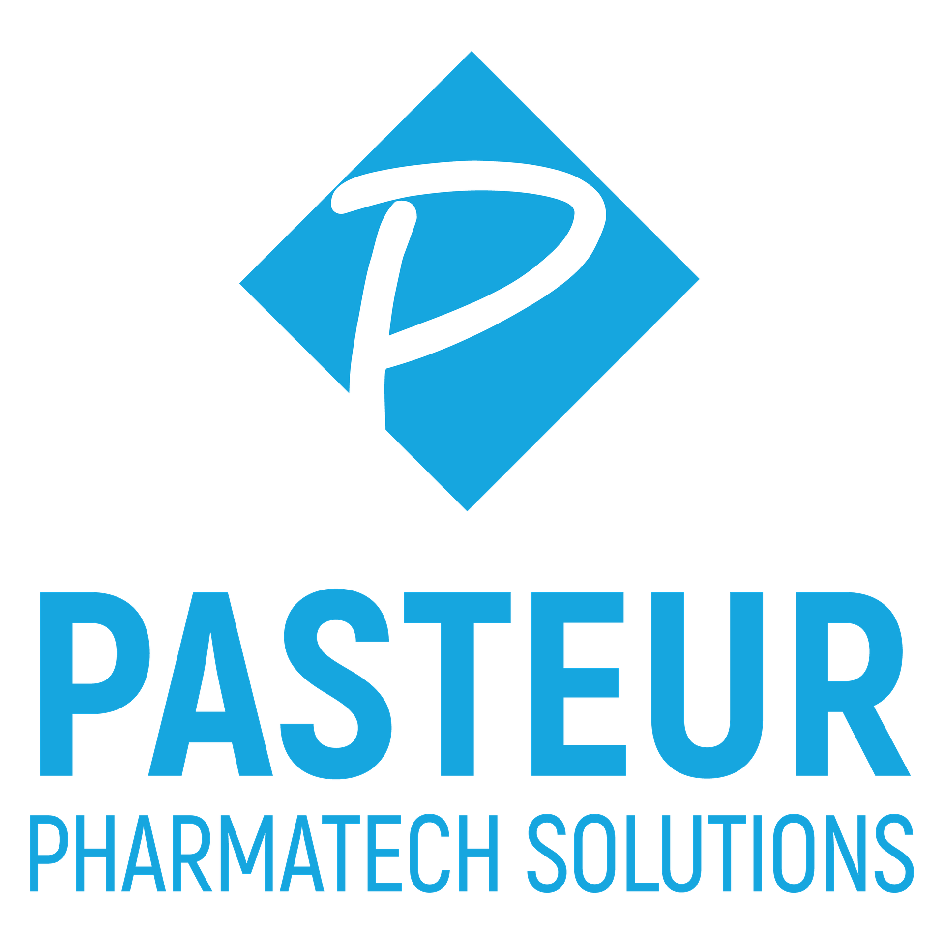 Pastuer Pharmatech Solutions