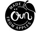 Öun Drinks OÜ