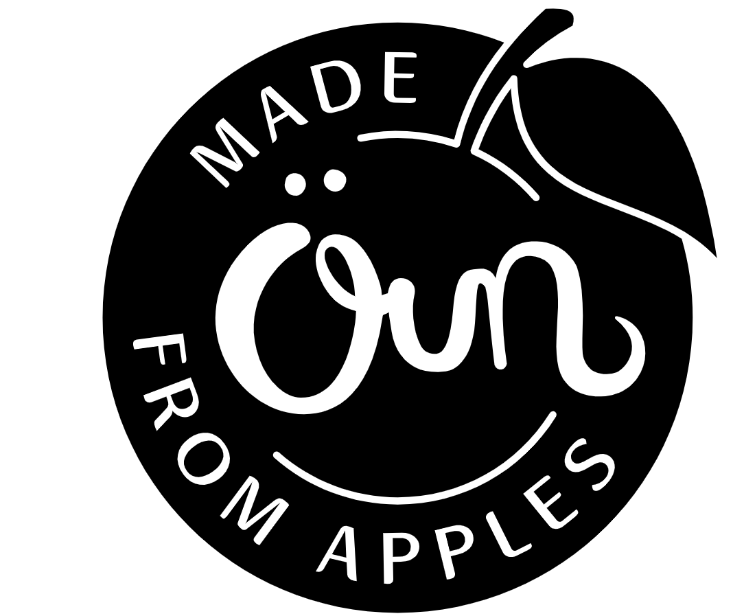 Öun Drinks OÜ