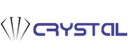 Crystal Trading Est, Shameer