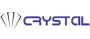 Crystal Trading Est, Shameer