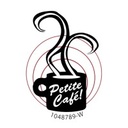 Petite Cafe Group Sdn Bhd