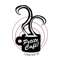 Petite Cafe Group Sdn Bhd
