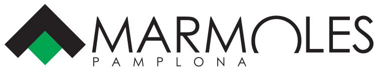 Mármoles y Granitos Pamplona S.L.