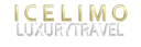 Icelimo ehf.