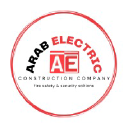 Arab Electric