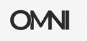 OMNI Production Sàarl