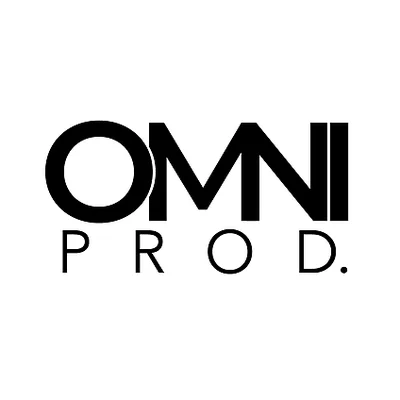OMNI Production Sàarl