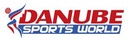 Danube Sports World L.L.C