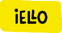 Iello SA
