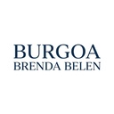 BURGOA BRENDA BELEN