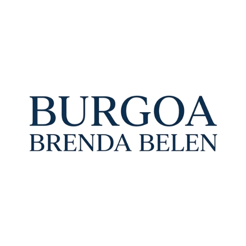 BURGOA BRENDA BELEN