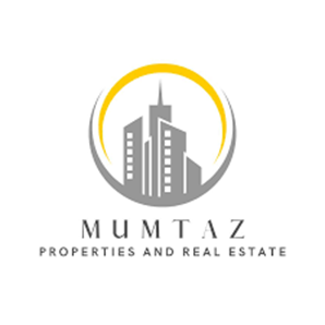 Mumtaz Properties