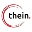 Thein Systems a.s.