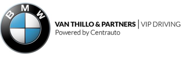 Van Thillo & Partners