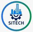 Sitech