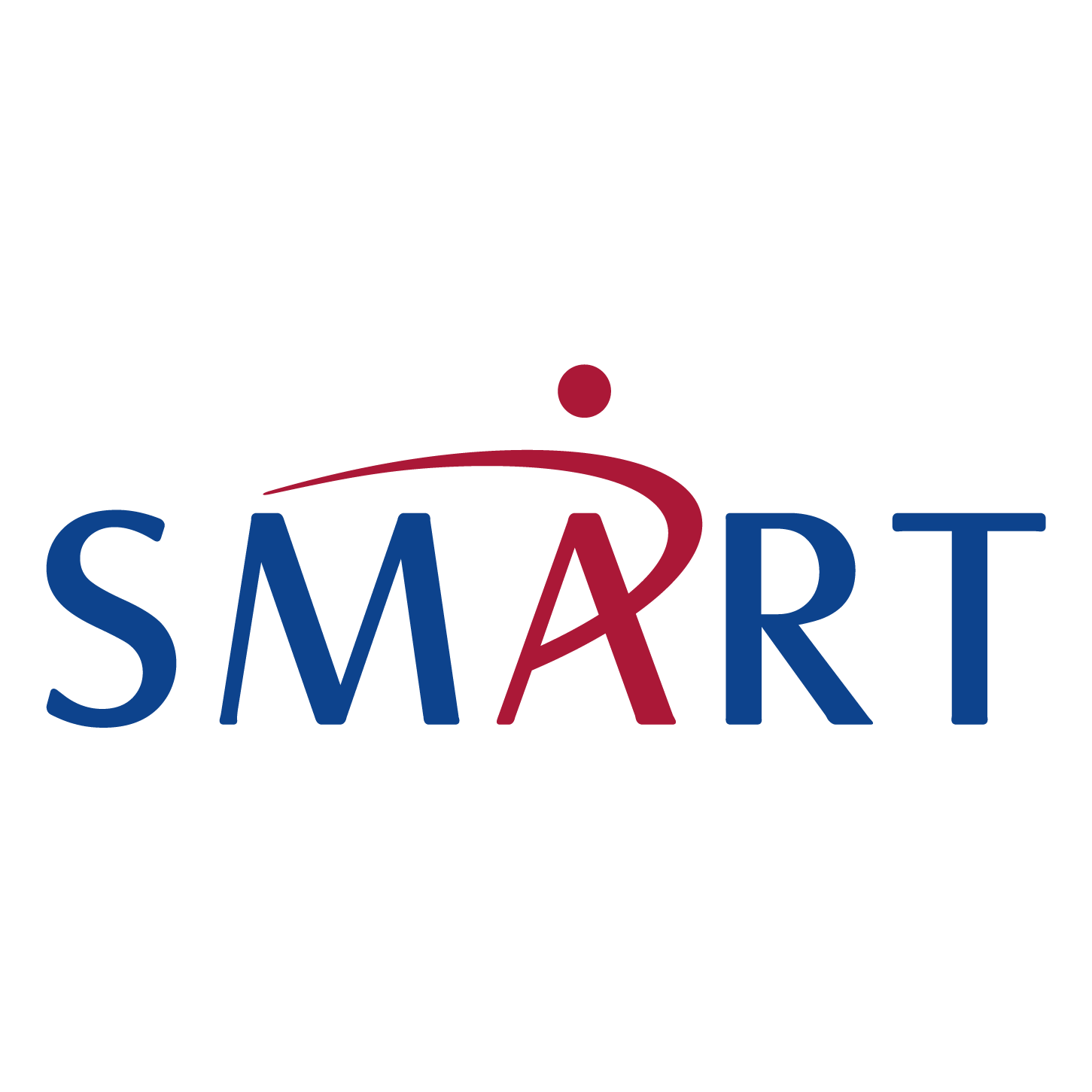 SMART MS