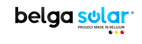 Belga Solar