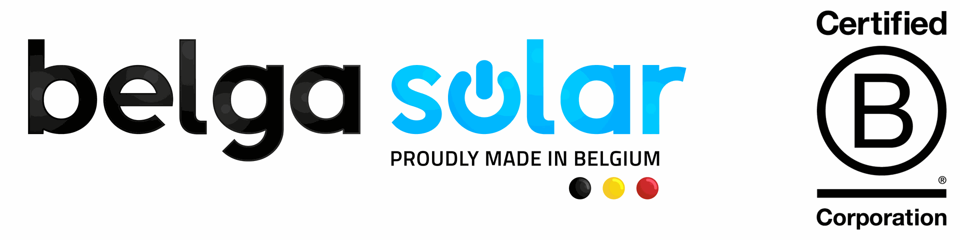 Belga Solar