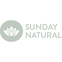 Sunday Natural Products GmbH