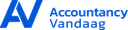 A-tales bv