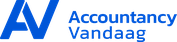 A-tales bv