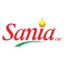 Sania
