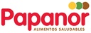 Papanor SRL