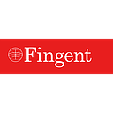 Fingent Corp