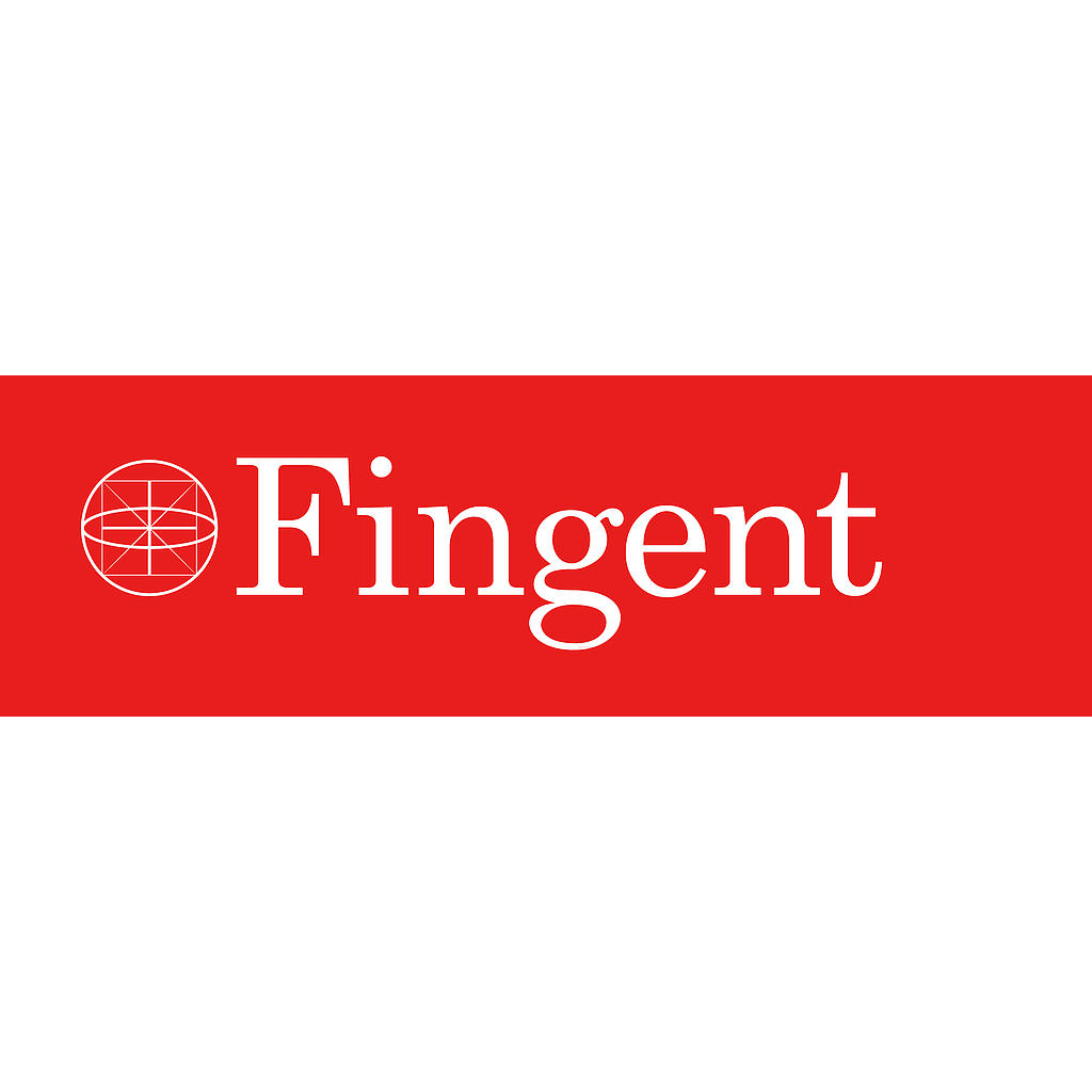 Fingent Corp