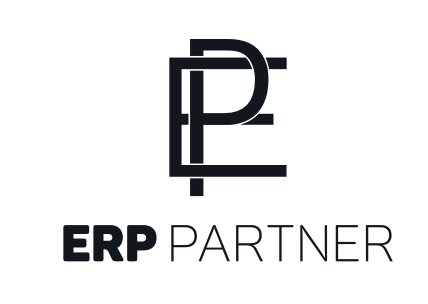 ERP Partner OÜ