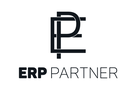 ERP Partner OÜ