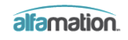 Alfamation Spa