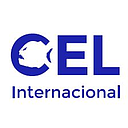 Cel Internacional