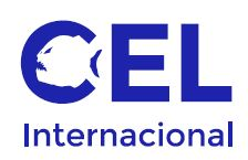 Cel Internacional