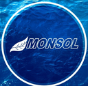 Inversiones Monsol S.A.